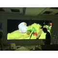 65 Inch Indoor Good Vision Video Wall Design Professional Video Wall With High Resolution